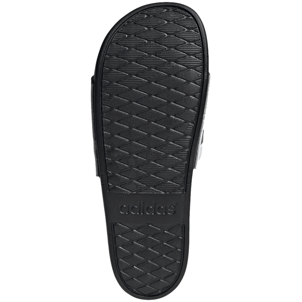 Adidas Adilette Comfort Slides