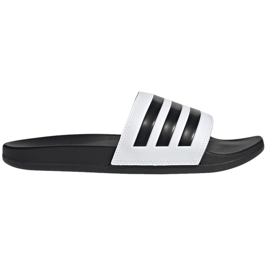 Adidas Adilette Comfort Slides