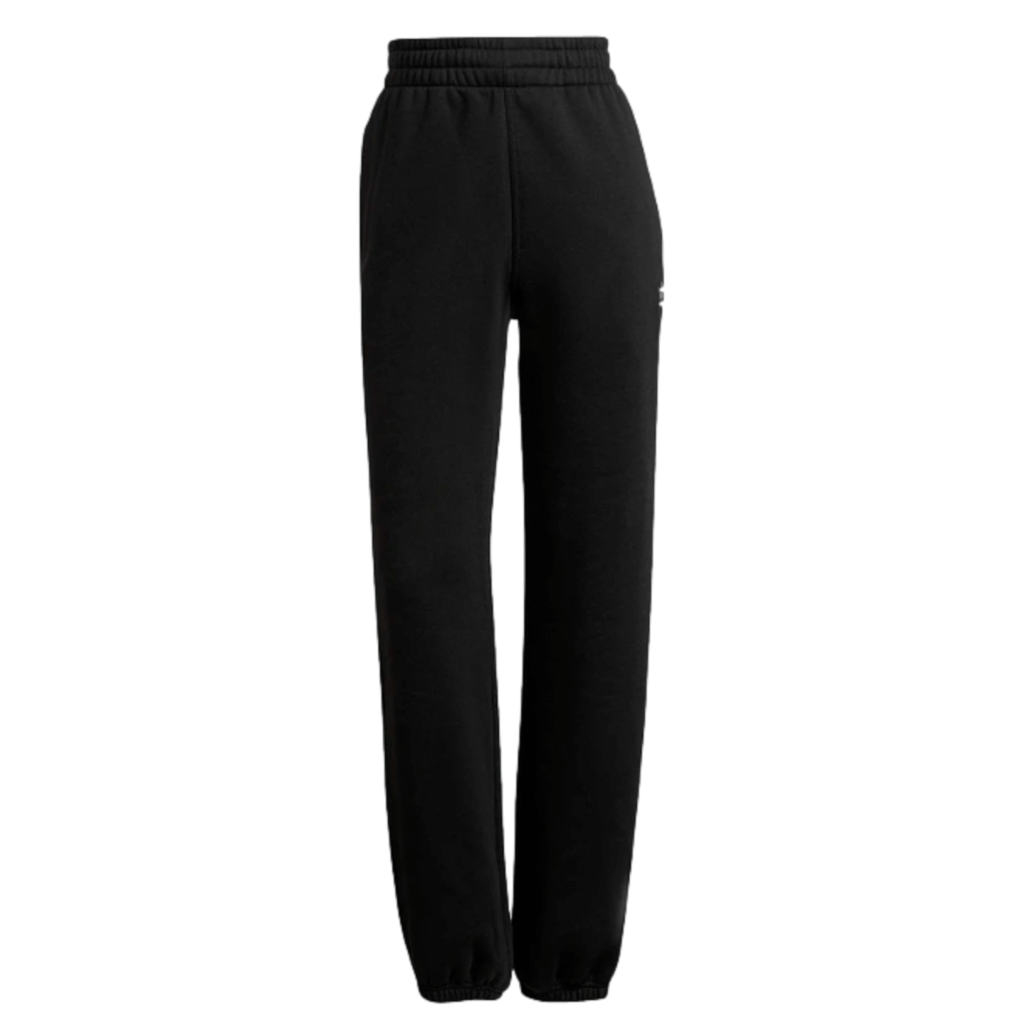 Adidas Adicolor Essentials Womens Fleece Joggers