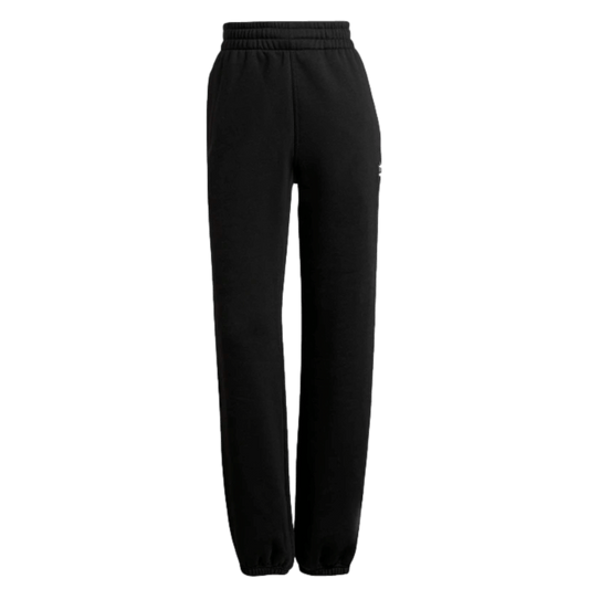 Adidas Adicolor Essentials Womens Fleece Joggers