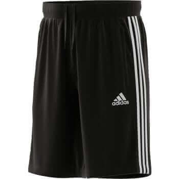 Adidas Designed 2 Move 3 Stripes Shorts