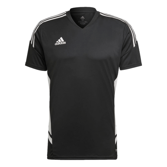 Camiseta adidas Condivo 22