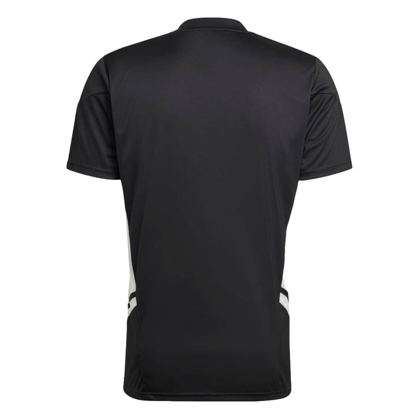 Camiseta adidas Condivo 22