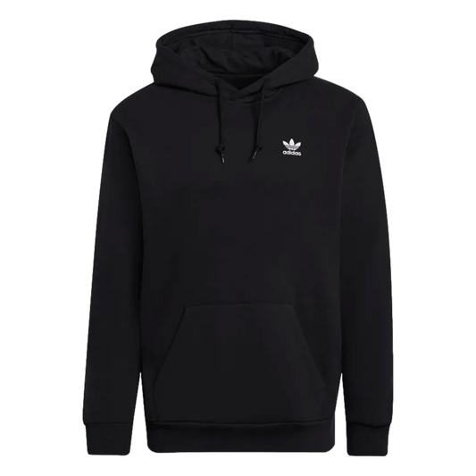 Adidas Adicolor Essentials Trefoil Hoodie