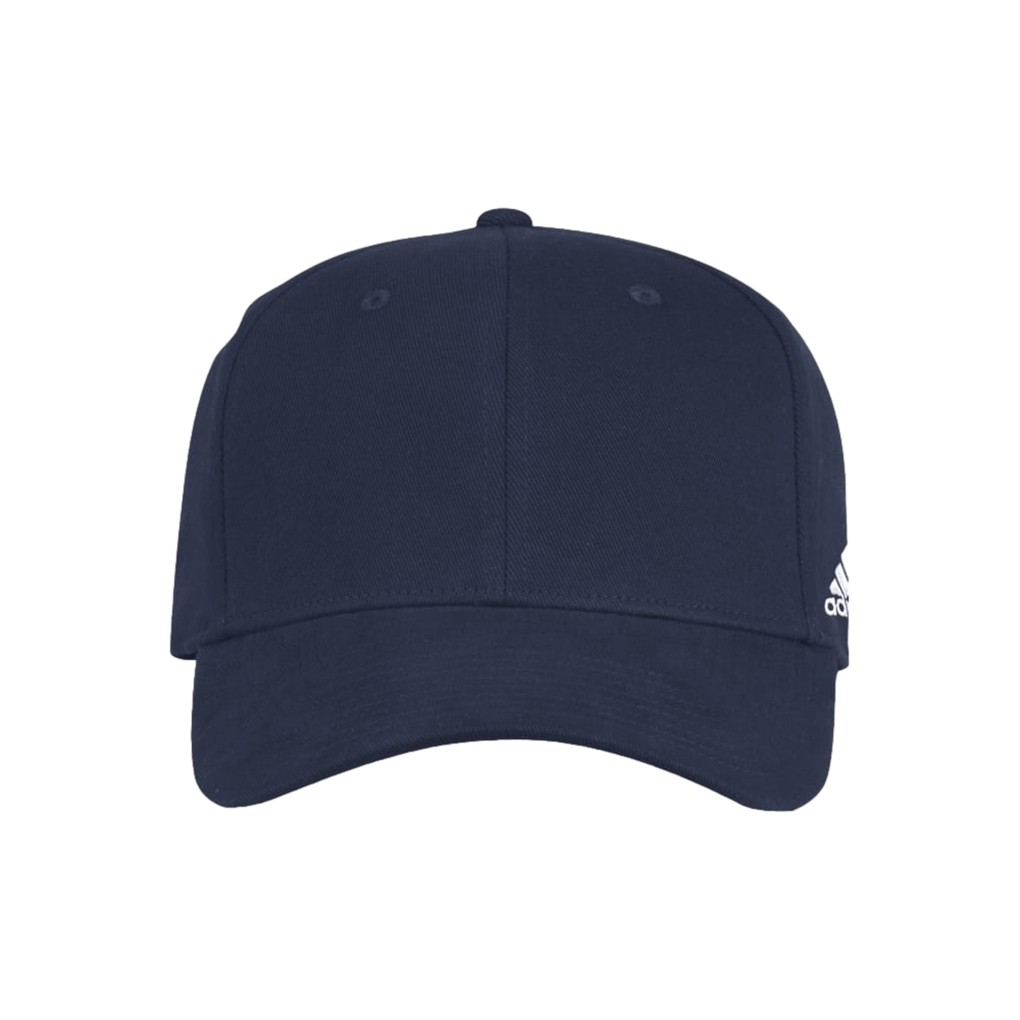 Adidas Structured Flex Cap H34994