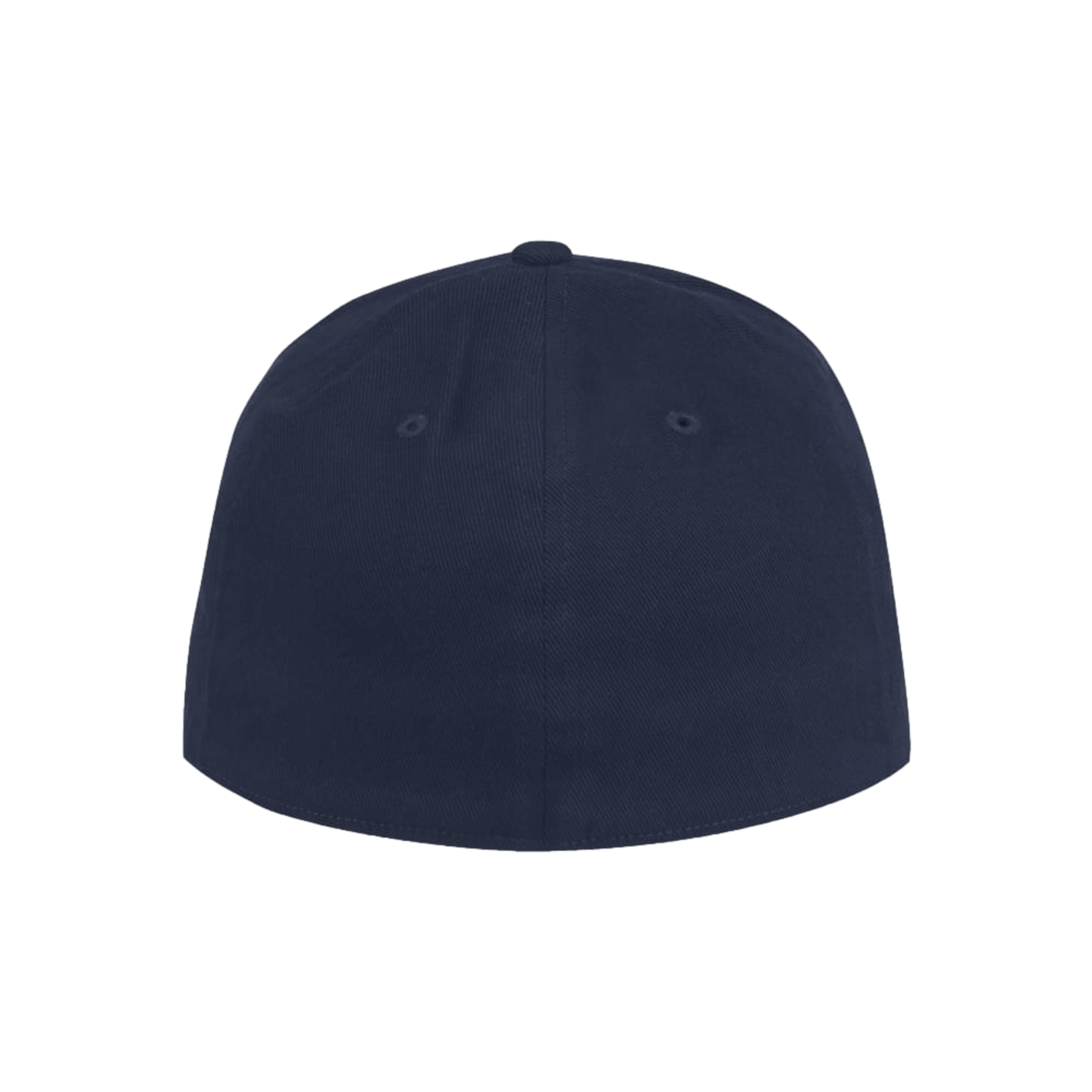 Adidas Structured Flex Cap H34994