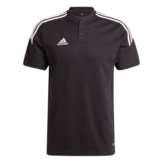 Camiseta tipo polo Adidas Condivo 22