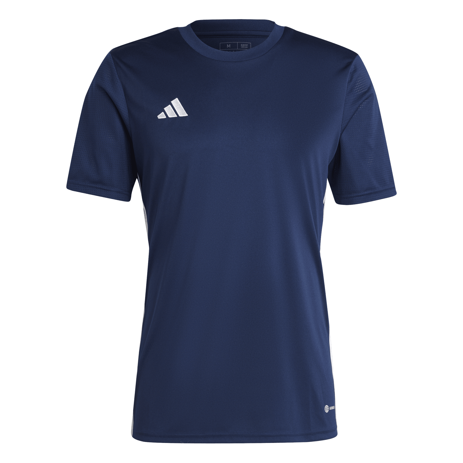 adidas Tabela 23 Jersey - Navy Blue H44527