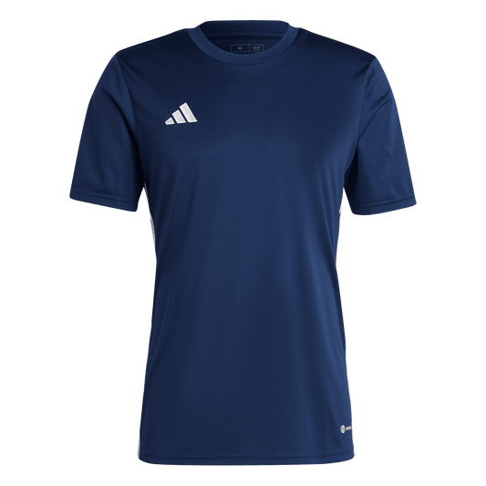 adidas Tabela 23 Jersey - Navy Blue H44527