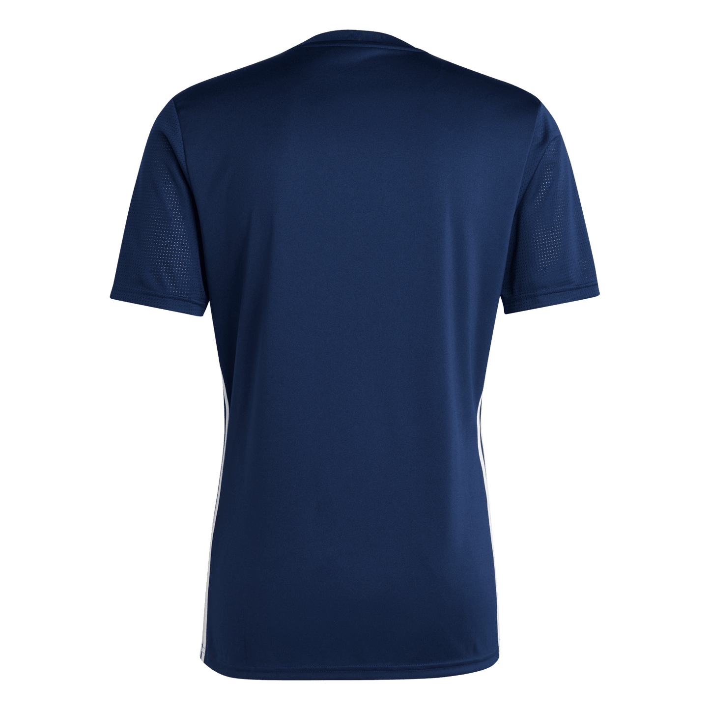 adidas Tabela 23 Jersey - Navy Blue H44527