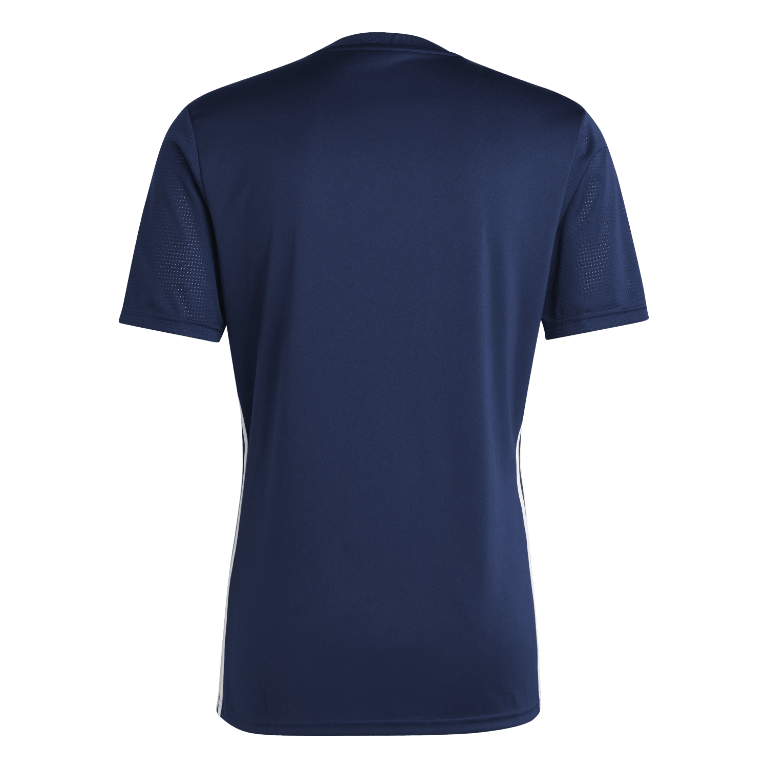 adidas Tabela 23 Jersey - Navy Blue H44527