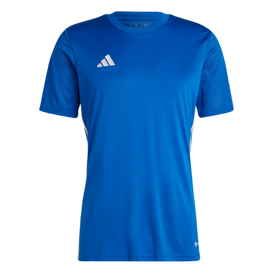 adidas Tabela 23 Jersey - Royal H44528