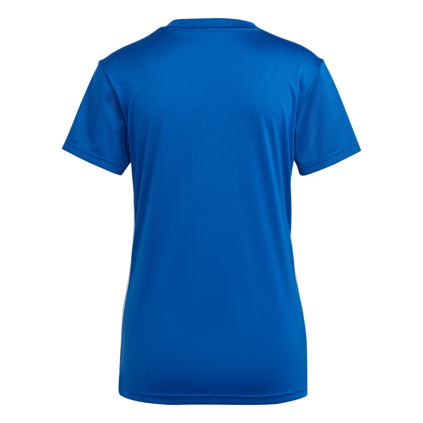 adidas Women's Tabela 23 Jersey - Royal H44533