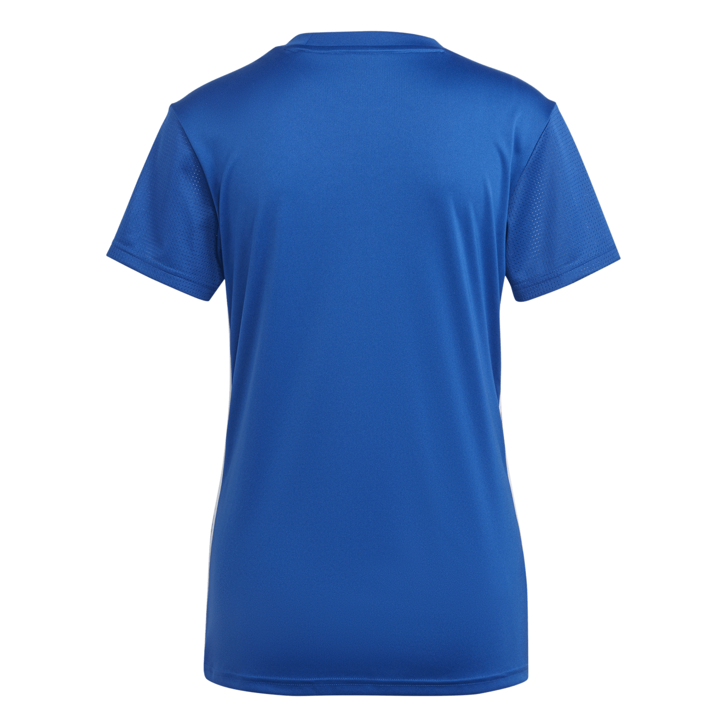 adidas Women's Tabela 23 Jersey - Royal H44533
