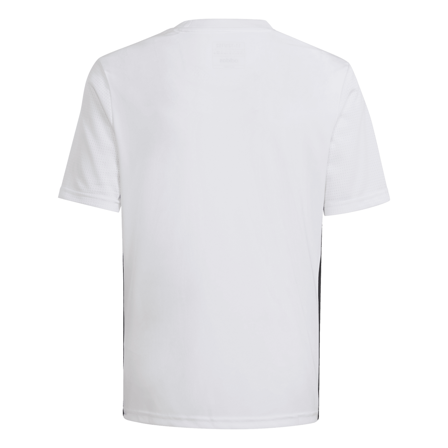 adidas Youth Tabela 23 Jersey - White H44534
