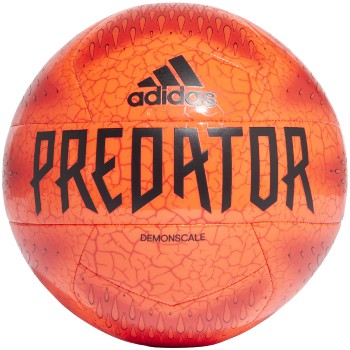 Adidas Predator Training Ball