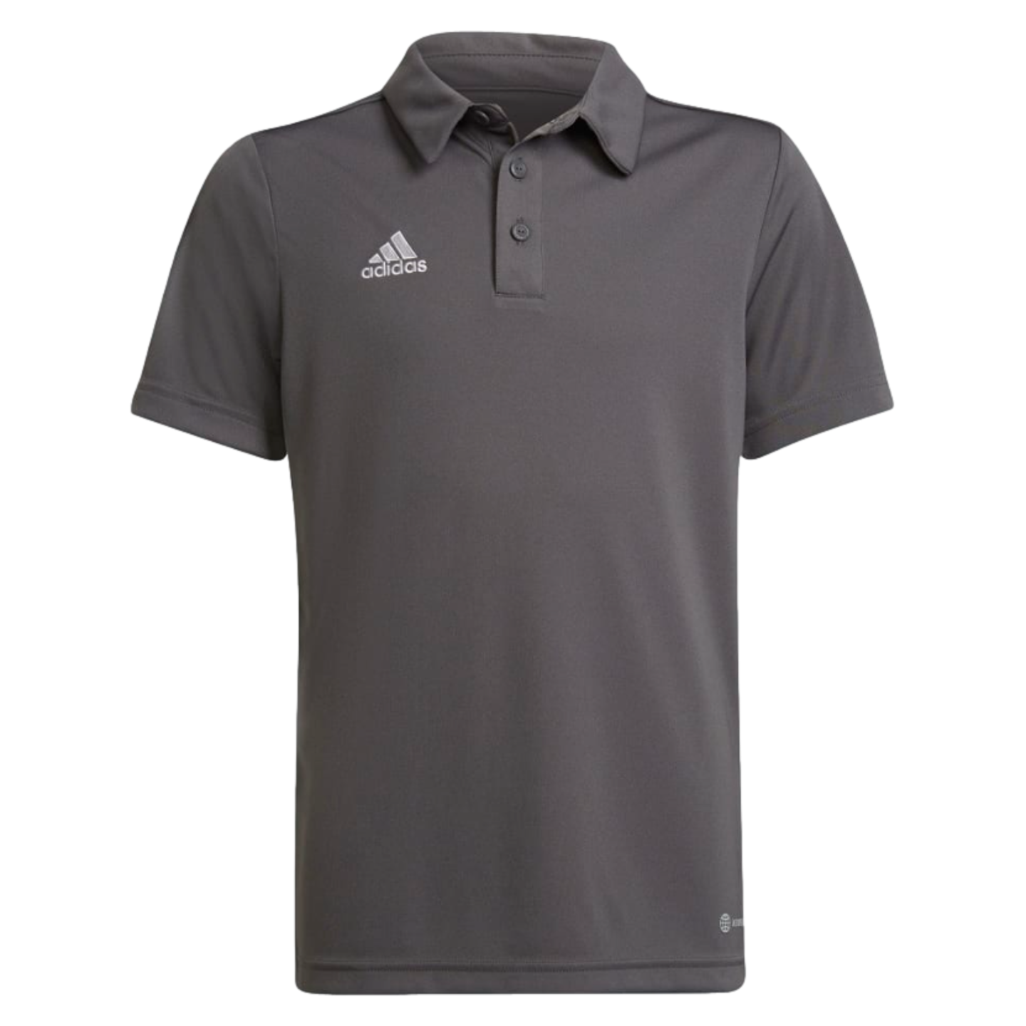 (ADID-H57485) Adidas Entrada 22 Youth Polo