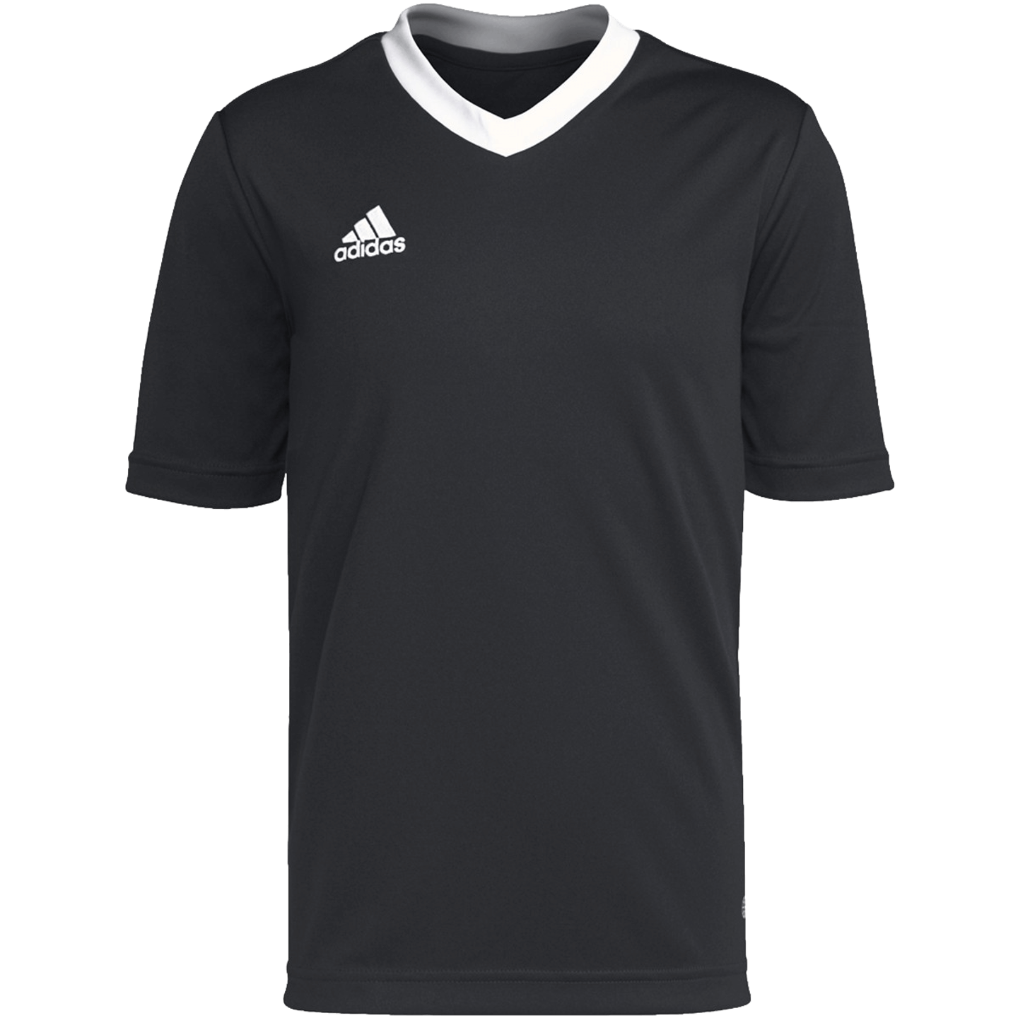 Adidas Entrada 22 Youth Jersey