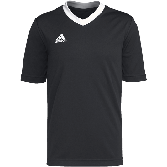 Adidas Entrada 22 Youth Jersey