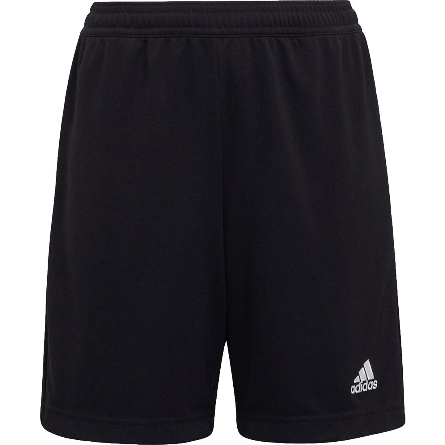 Pantalones cortos de entrenamiento para jóvenes Adidas Entrada 22