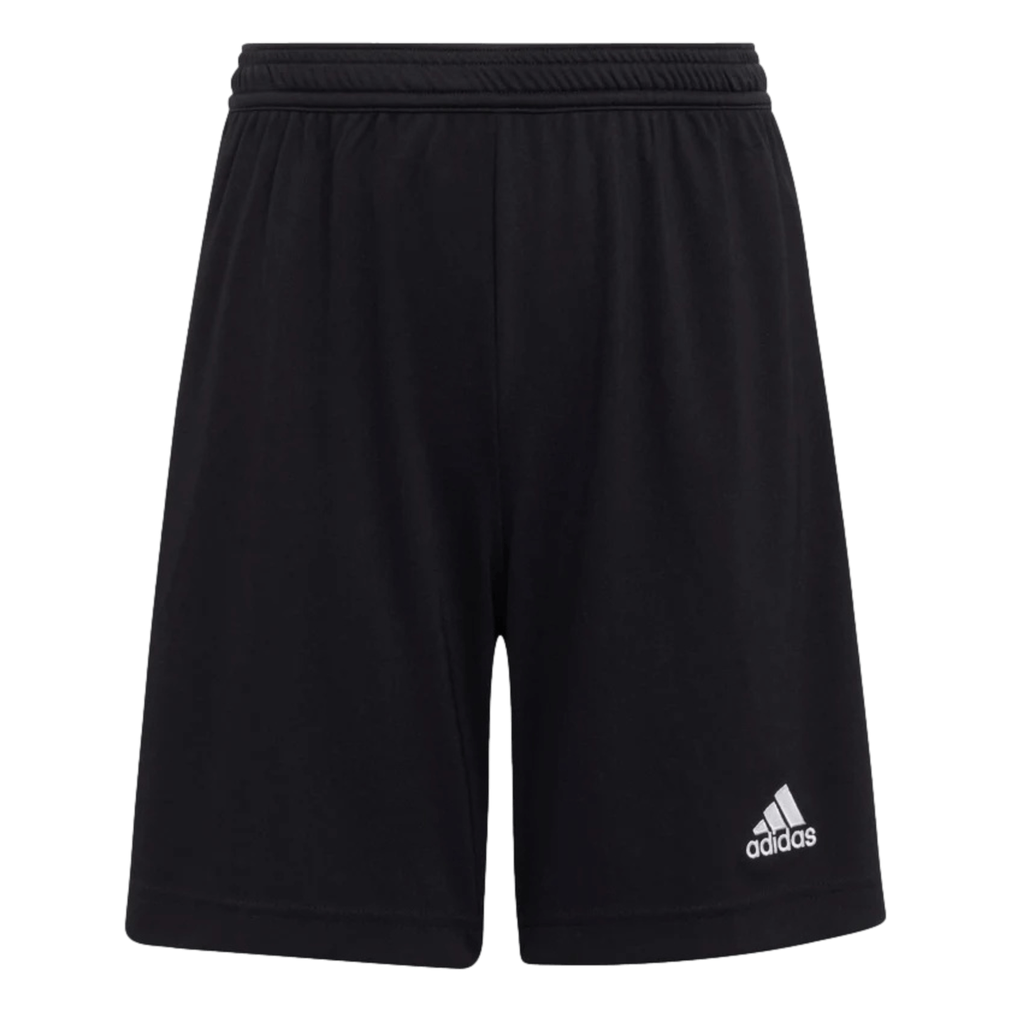 Adidas Entrada 22 Youth Shorts