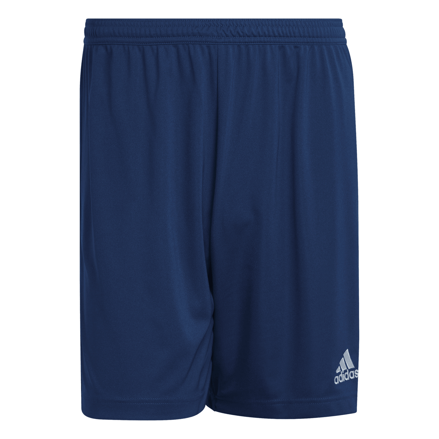 (ADID-H57506) Adidas Pantalones Cortos Entrada 22