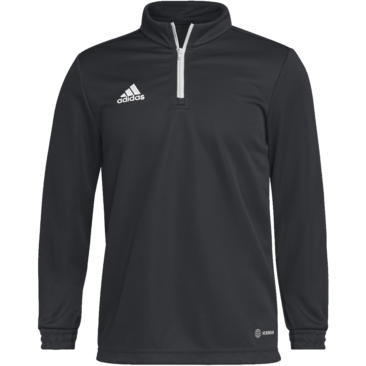 Adidas Entrada 22 Youth Training Top