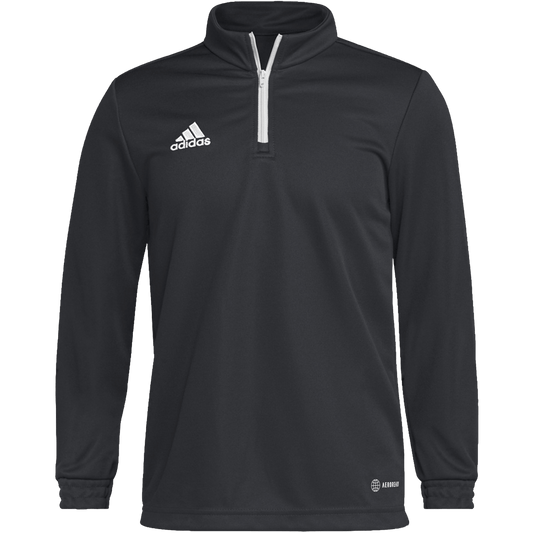 Adidas Entrada 22 Youth Training Top