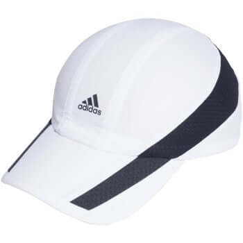 Adidas Real Madrid Teamgeist Cap