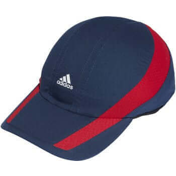 Adidas Bayern Munich Teamgeist Cap