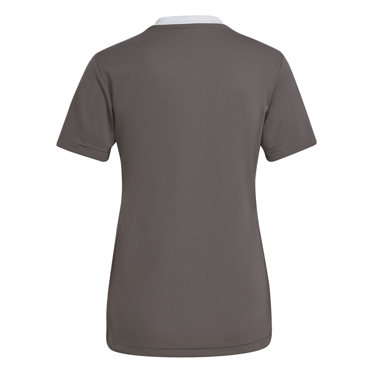 adidas Women's Entrada 22 Jersey - Grey H59848