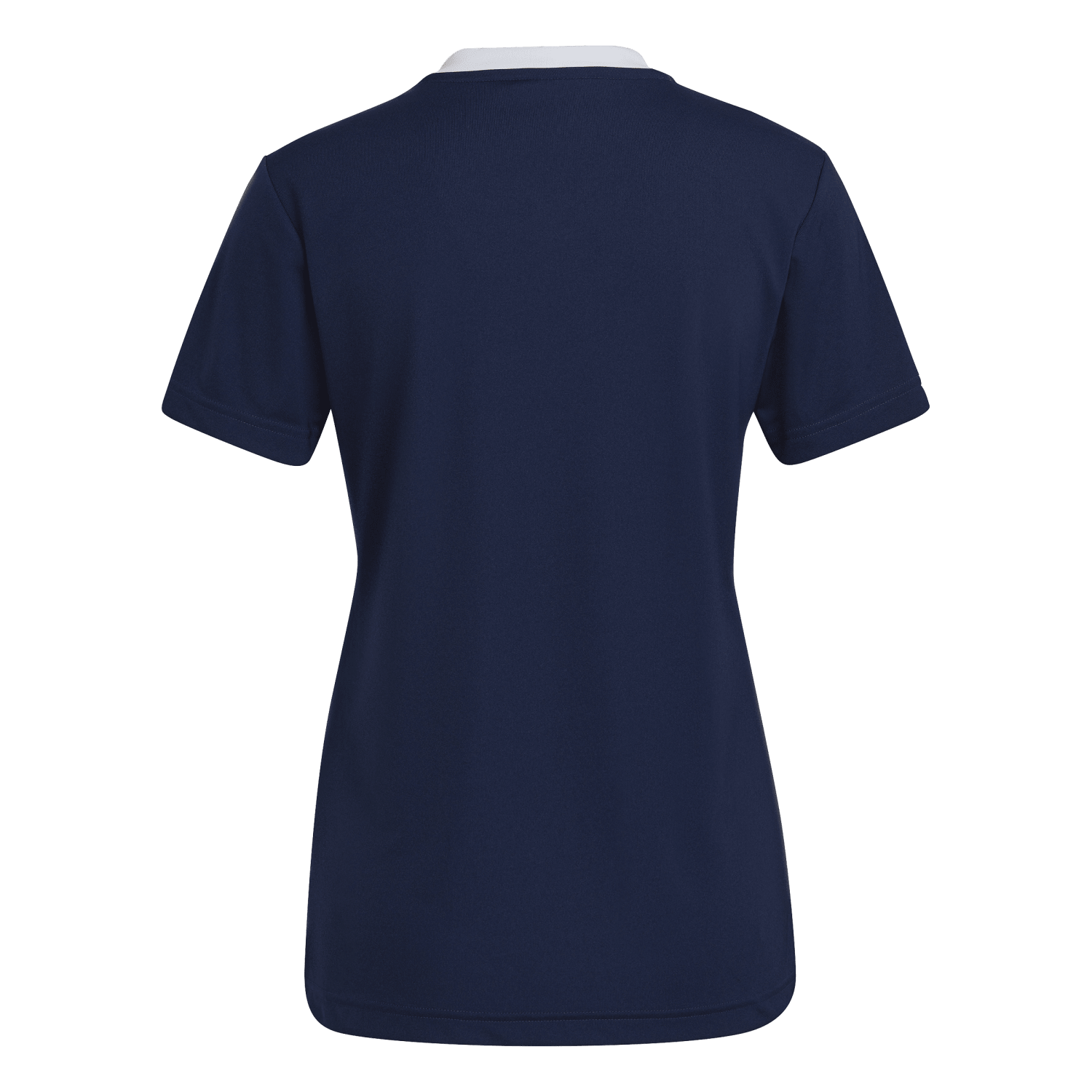 adidas Women's Entrada 22 Jersey - Navy Blue H59849