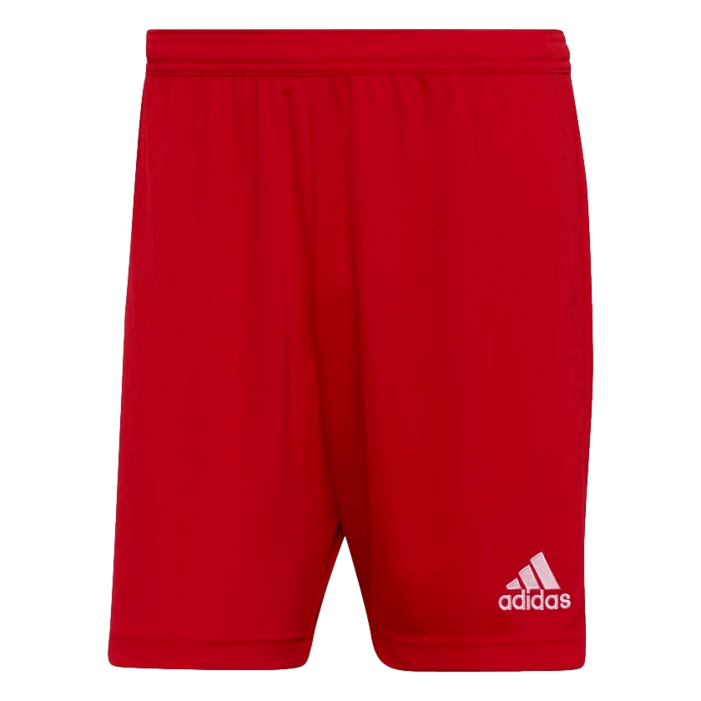 Adidas Entrada 22 Shorts