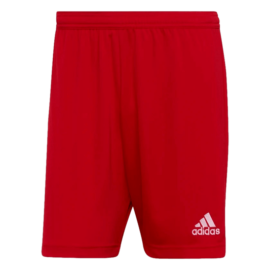 Adidas Entrada 22 Shorts