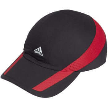 Adidas Manchester United Teamgeist Cap