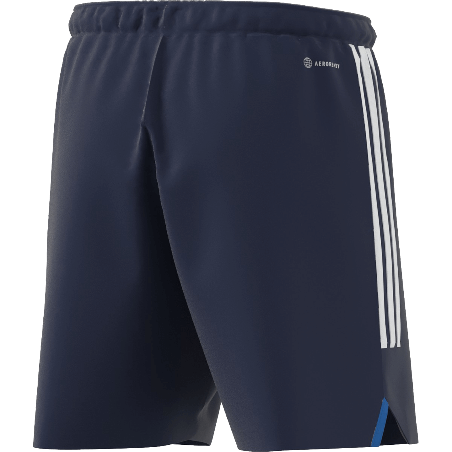 Adidas Condivo 22 Match Day Shorts