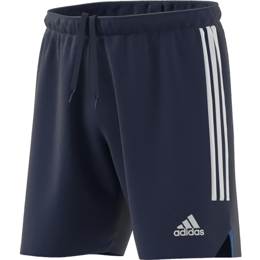 Adidas Condivo 22 Match Day Shorts