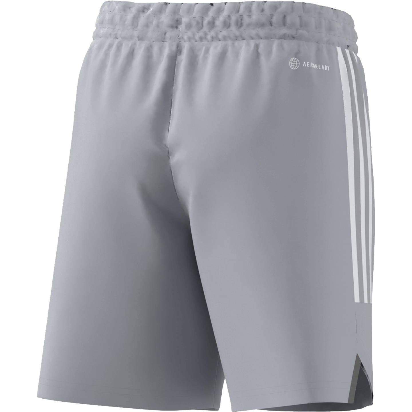 Adidas Condivo 22 Match Day Youth Shorts