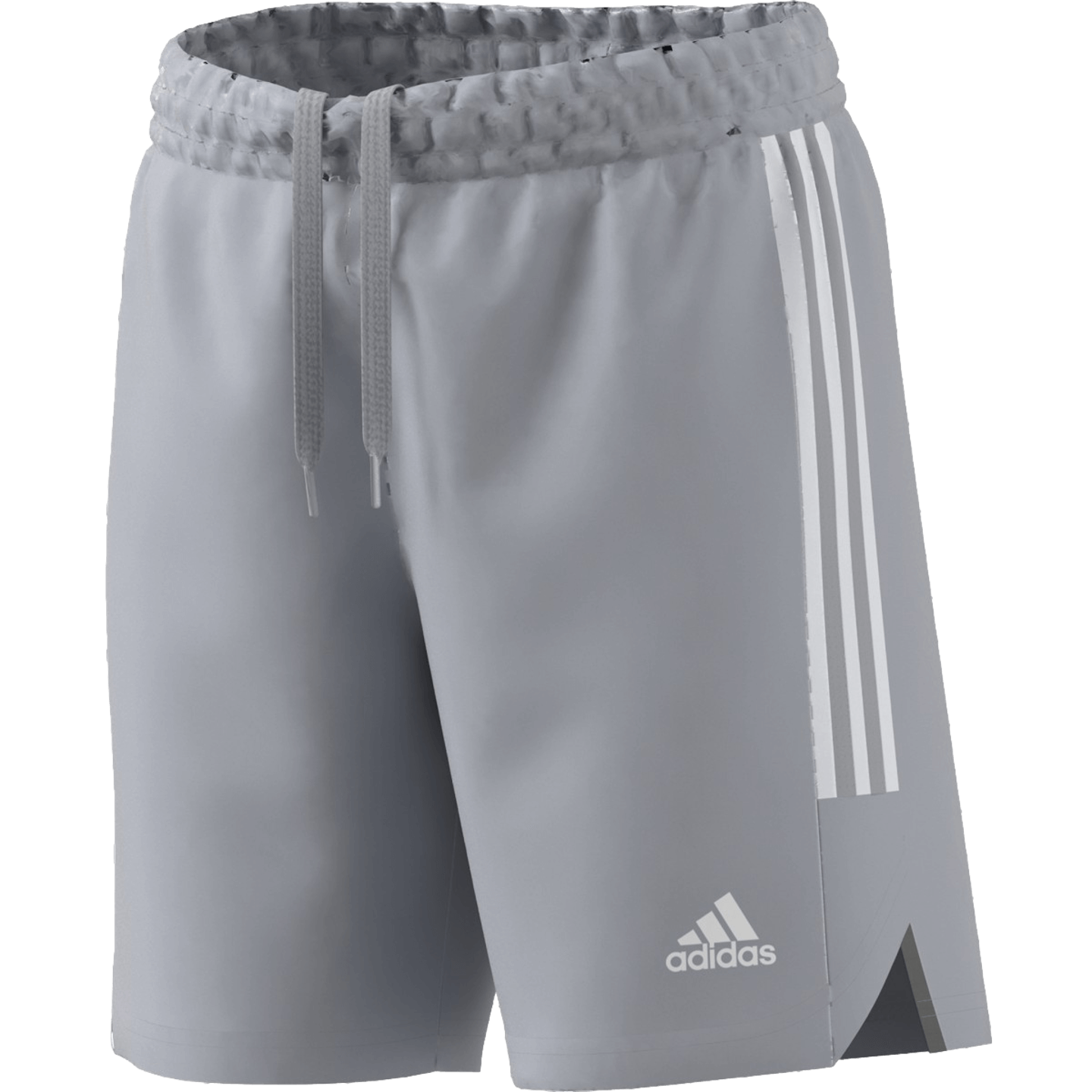 Pantalón corto juvenil Adidas Condivo 22 Match Day