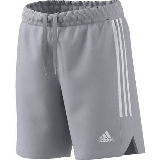 Adidas Condivo 22 Match Day Youth Shorts