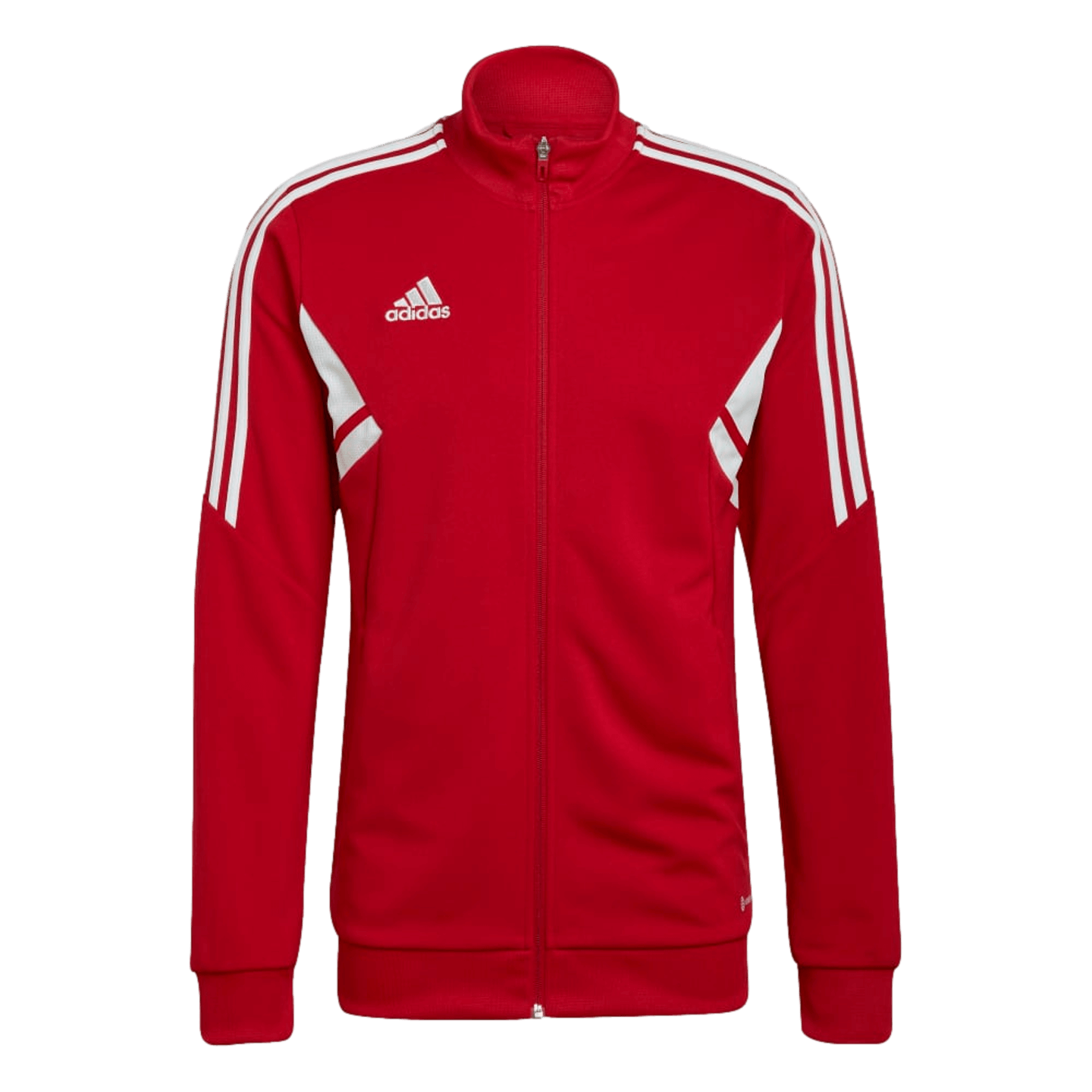 Chaqueta deportiva Adidas Condivo 22