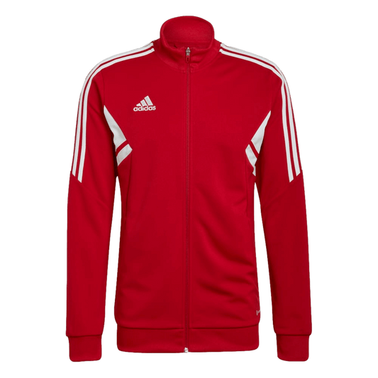 Chaqueta deportiva Adidas Condivo 22