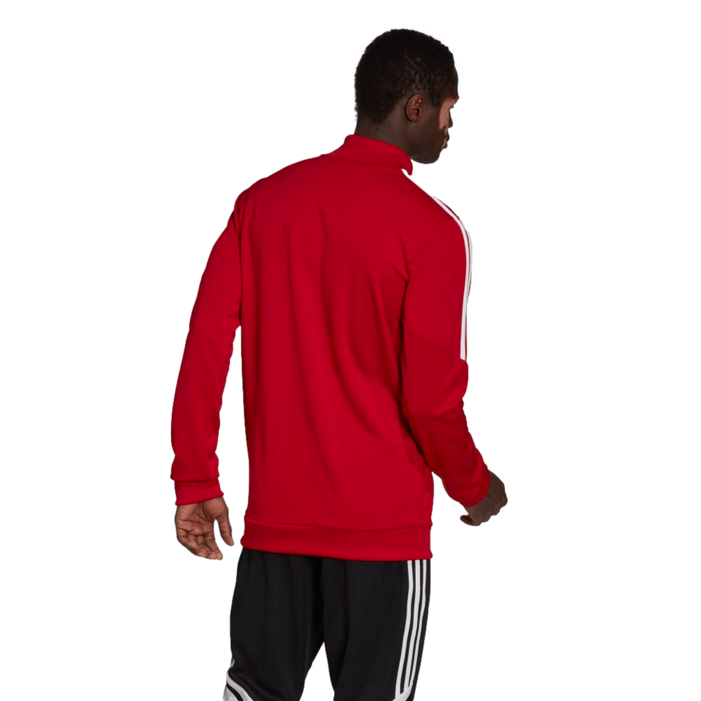 Chaqueta deportiva Adidas Condivo 22