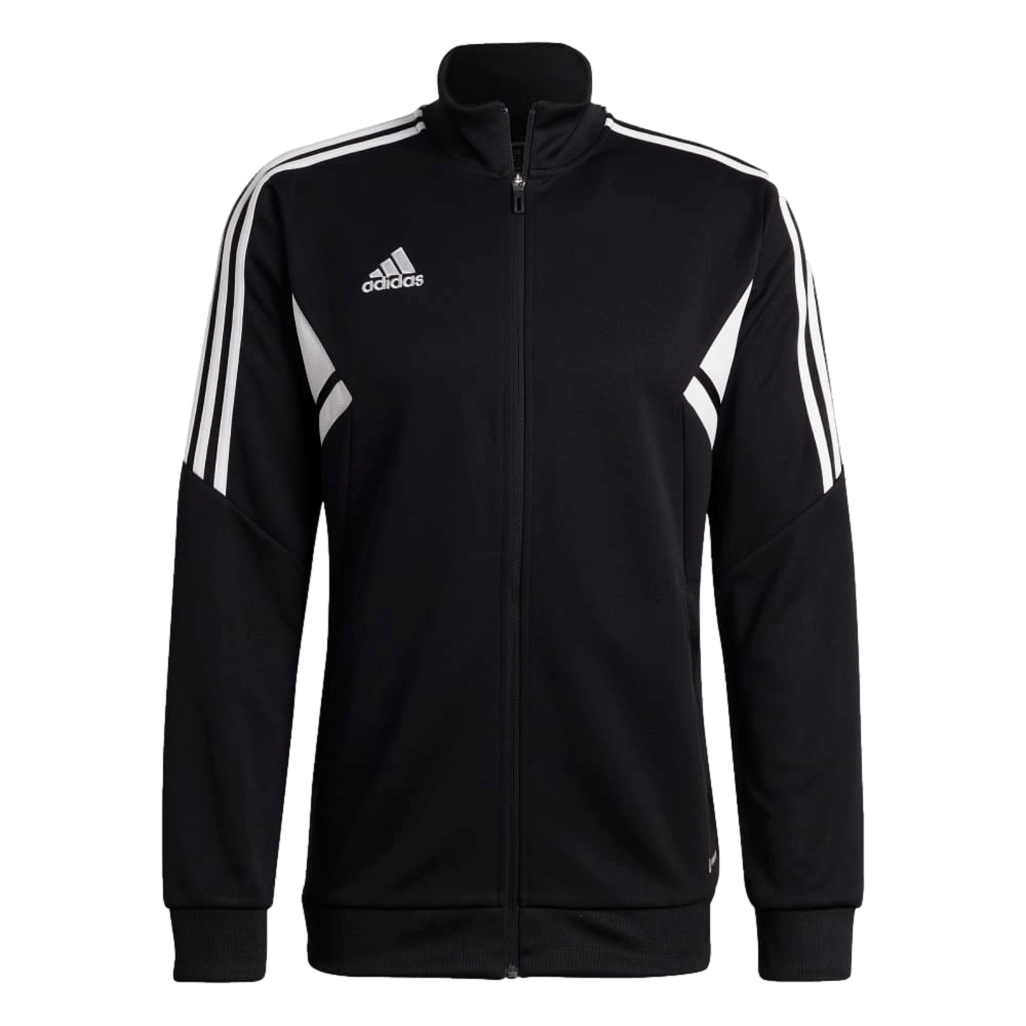 Chaqueta deportiva Adidas Condivo 22