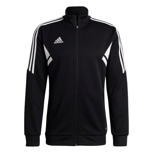 Chaqueta deportiva Adidas Condivo 22