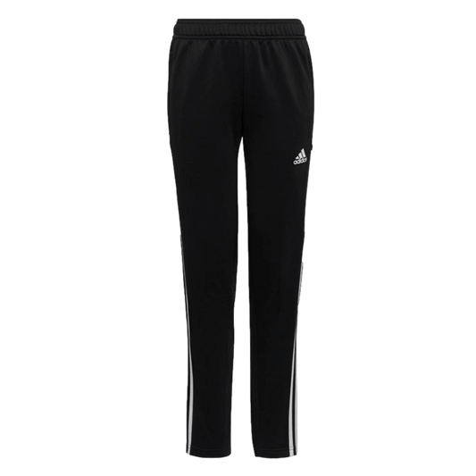 Pantalones de entrenamiento para jóvenes Adidas Condivo 22