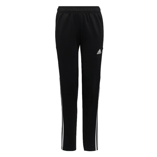 Pantalones de entrenamiento para jóvenes Adidas Condivo 22