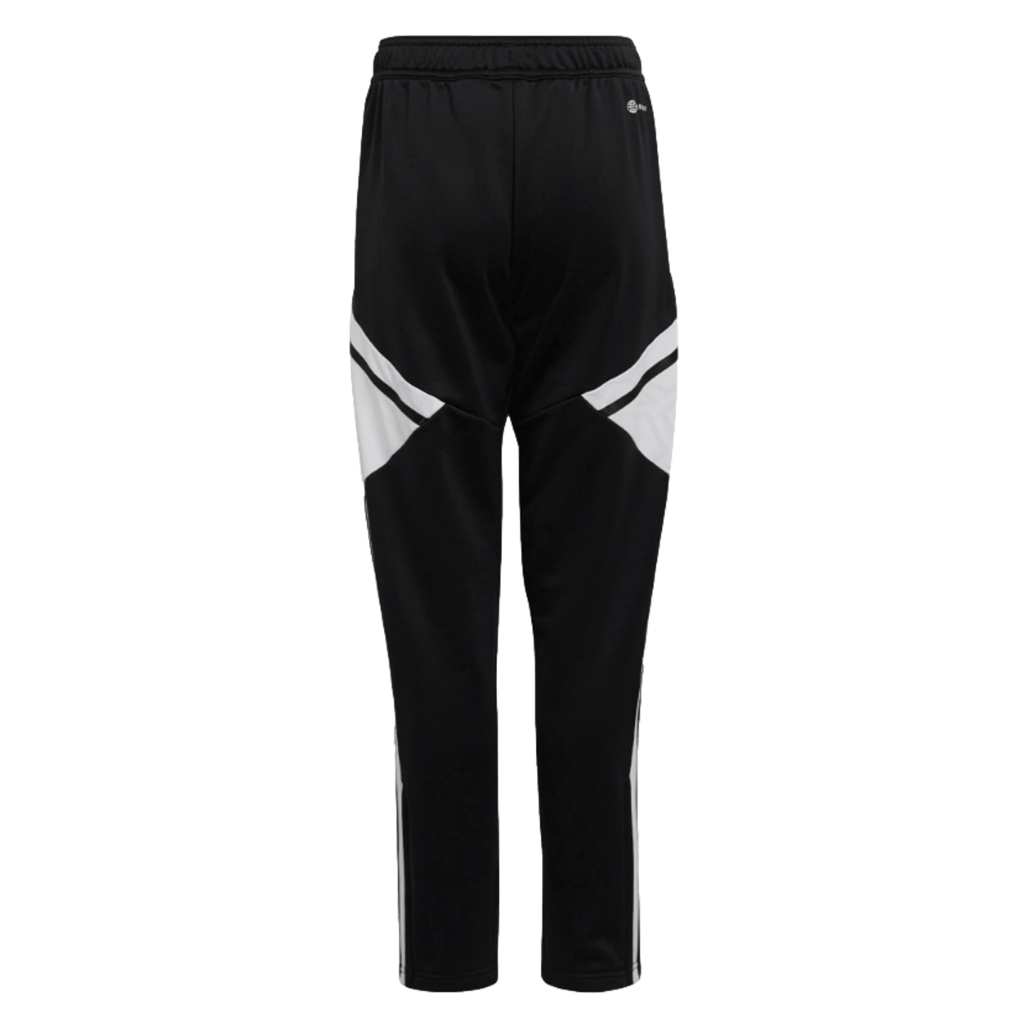 Pantalones de entrenamiento para jóvenes Adidas Condivo 22