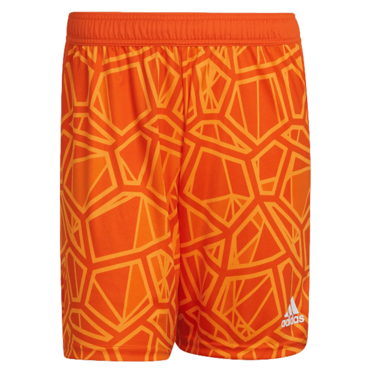 Adidas Condivo 22 Goalkeeper Shorts