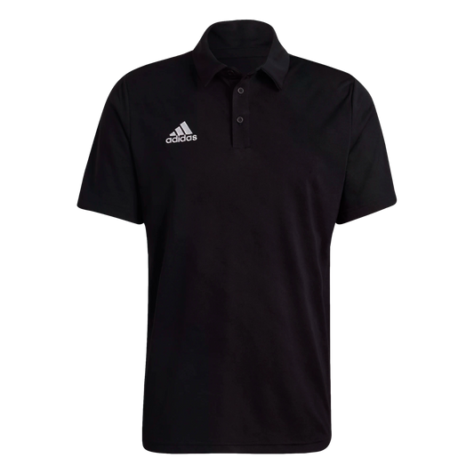 adidas Entrada 22 Polo Shirt